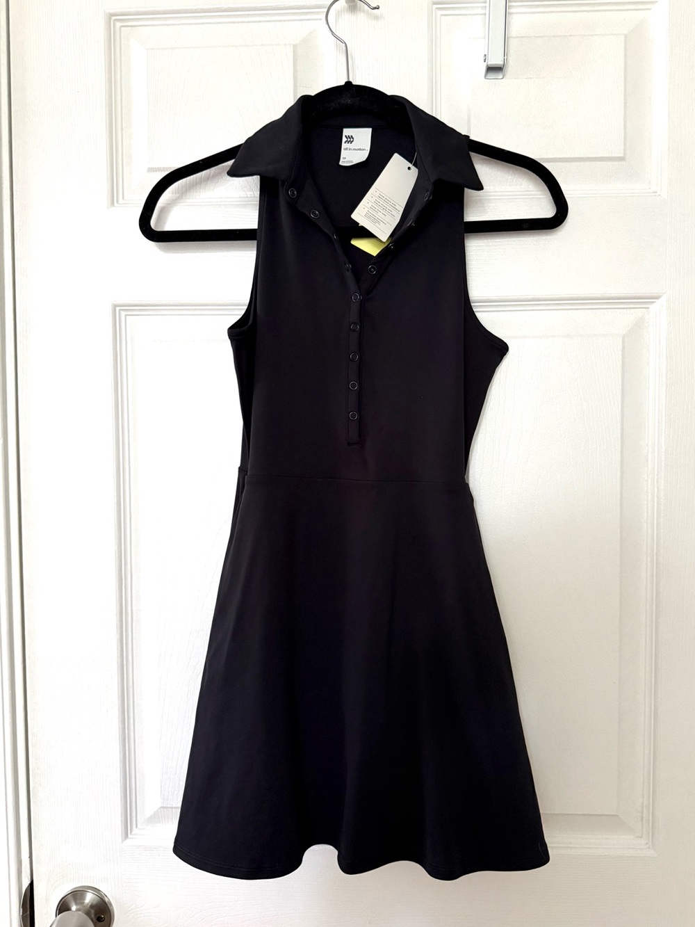 All in Motion Active/Tennis Dress